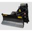  Grabenfräsen MAKBRENT Dozer Planierschild DB 1500 12466018